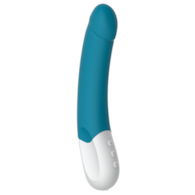LIEBE EXCITER OCEAN BLUE