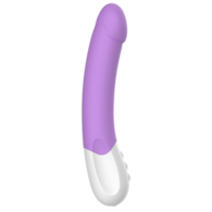 LIEBE EXCITER CANDY VIOLET
