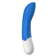 LIEBE MIGHTY SKY BLUE