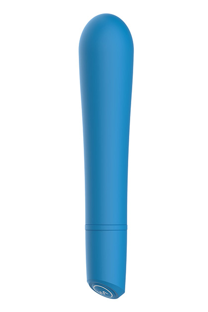 Vedo Blue — zdjęcie 2