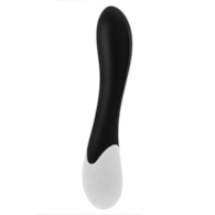 Corabi Vibrator Black