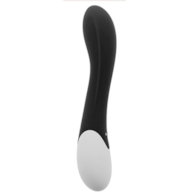 Corabi Vibrator Black