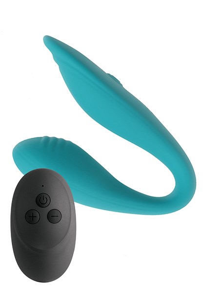Delight - Turquoise — zdjęcie 2