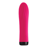 S PLEASURES BULLET - STAR RUBY