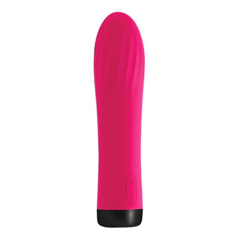 S PLEASURES BULLET - STAR RUBY