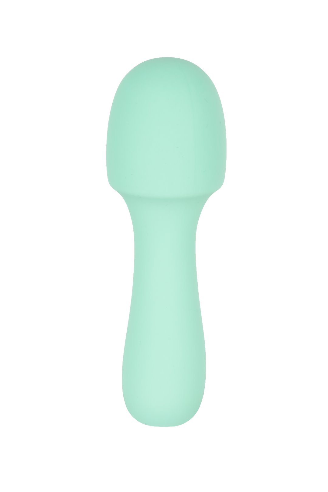 Soft & Cute - ILU Green — zdjęcie 2