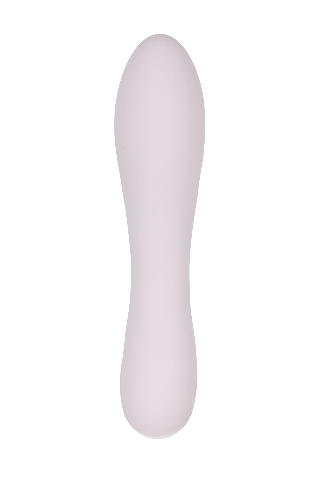 NUNA — zdjęcie 2
