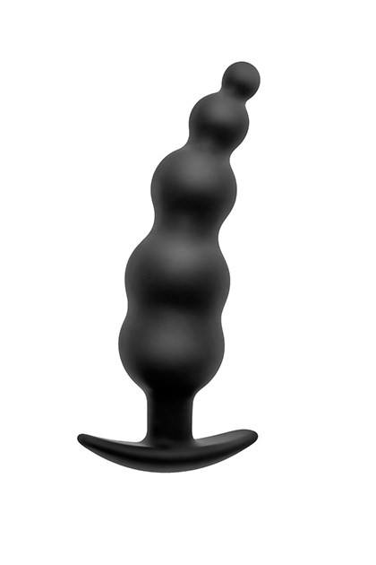 Vivid Plug Black — zdjęcie 2
