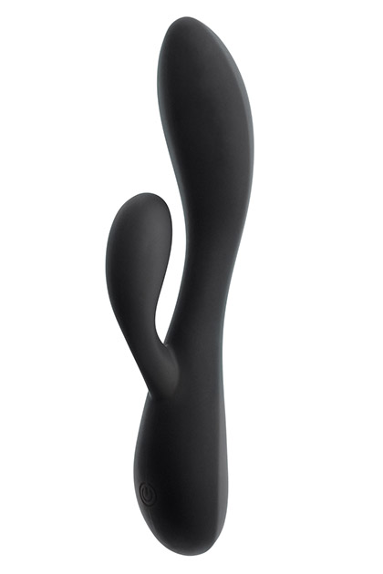 S Pleasures Premium Euphoria Black — zdjęcie 2