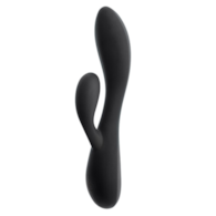 S Pleasures Premium Euphoria Black