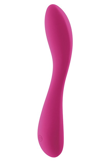 Libido Cerise — zdjęcie 2