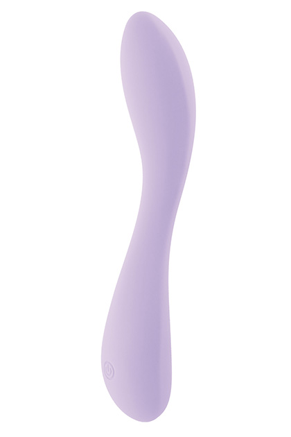 Libido Candy Purple — zdjęcie 2