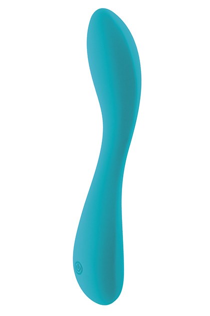 Libido Turquoise — zdjęcie 2