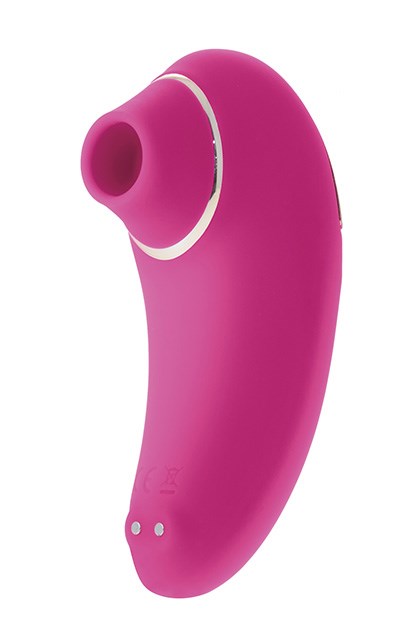 SENSUI - Pink — zdjęcie 2