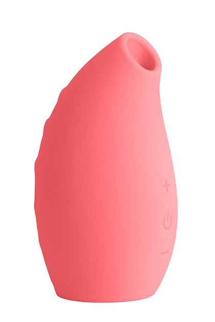 TSUNAMI - Candy Cerise — zdjęcie 2