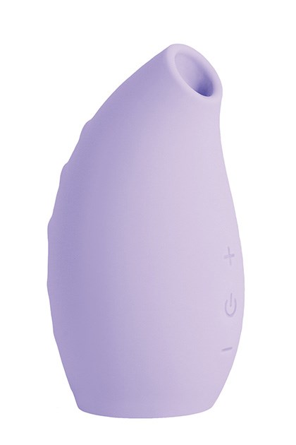 TSUNAMI - Candy Purple — zdjęcie 2