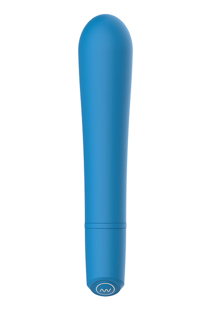 Vedo Blue — zdjęcie 3