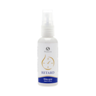 Retard - Delay Spray 50ml