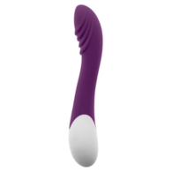 Phoenix Vibrator Purple