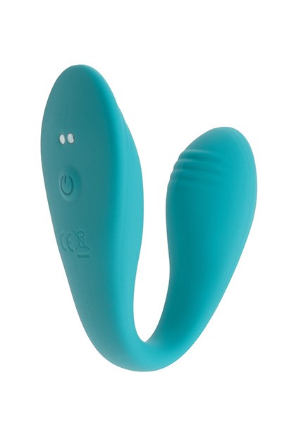 Delight - Turquoise — zdjęcie 3