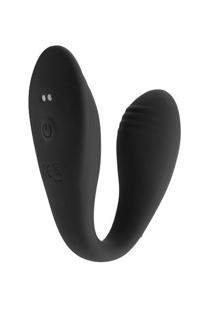 Delight - Black — zdjęcie 3