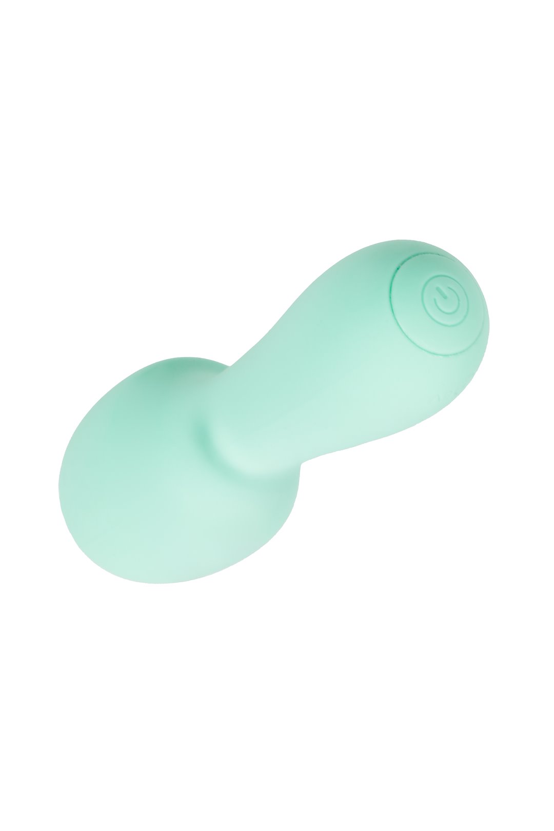 Soft & Cute - ILU Green — zdjęcie 3