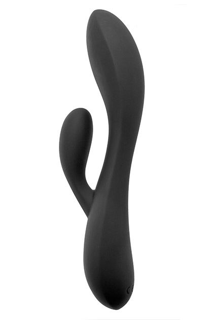 S Pleasures Premium Euphoria Black — zdjęcie 3