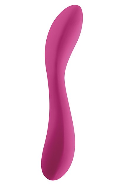 Libido Cerise — zdjęcie 3