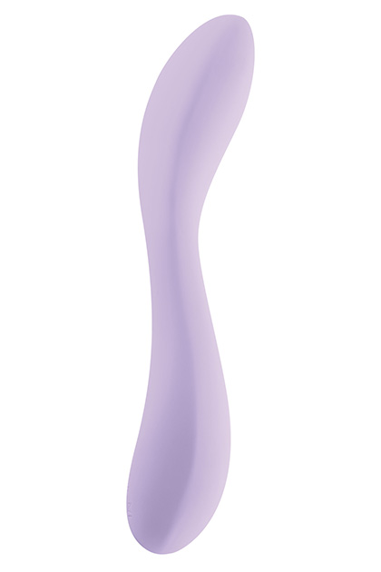 Libido Candy Purple — zdjęcie 3