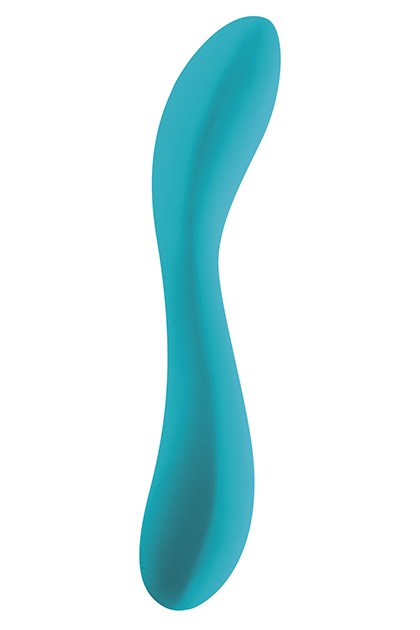 Libido Turquoise — zdjęcie 3