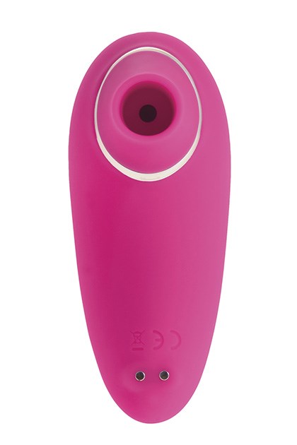 SENSUI - Pink — zdjęcie 3