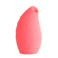 TSUNAMI - Candy Cerise