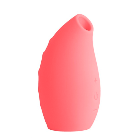 TSUNAMI - Candy Cerise
