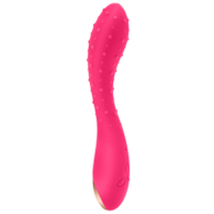 Slender Vibrator Pink