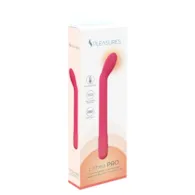 Lithea PRO Cerise