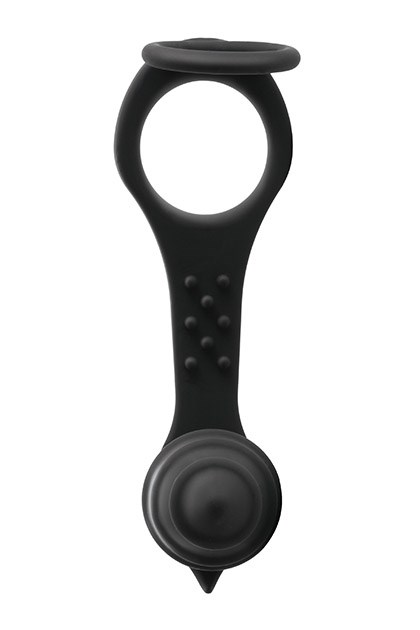 Throttle Black — zdjęcie 4