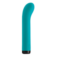 S PLEASURES BULLET  - SAPPHIRE