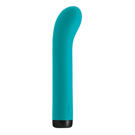 S PLEASURES BULLET  - SAPPHIRE