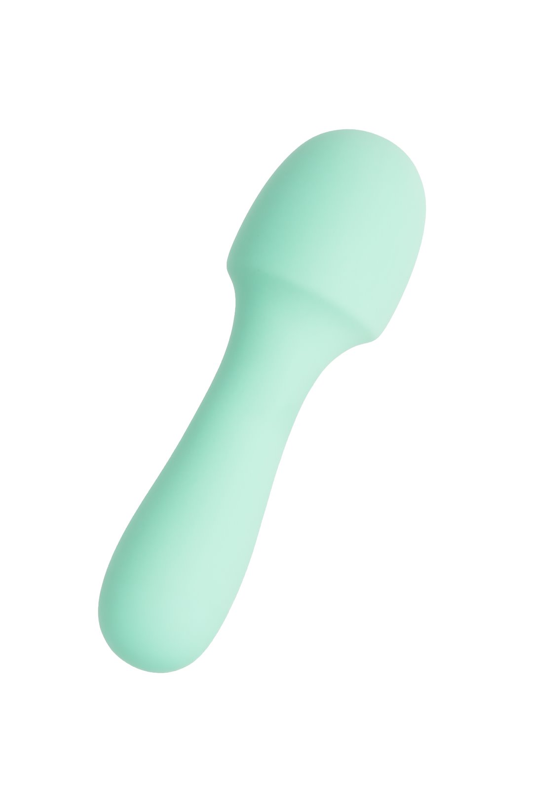 Soft & Cute - ILU Green — zdjęcie 4