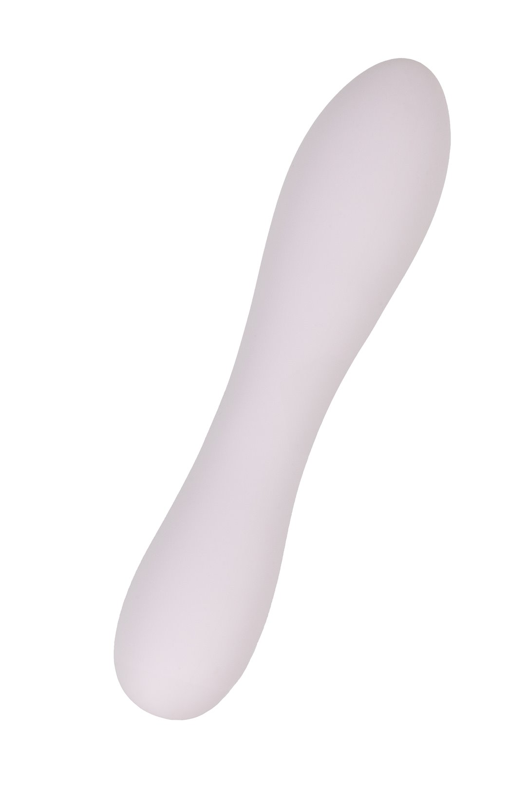NUNA — zdjęcie 4