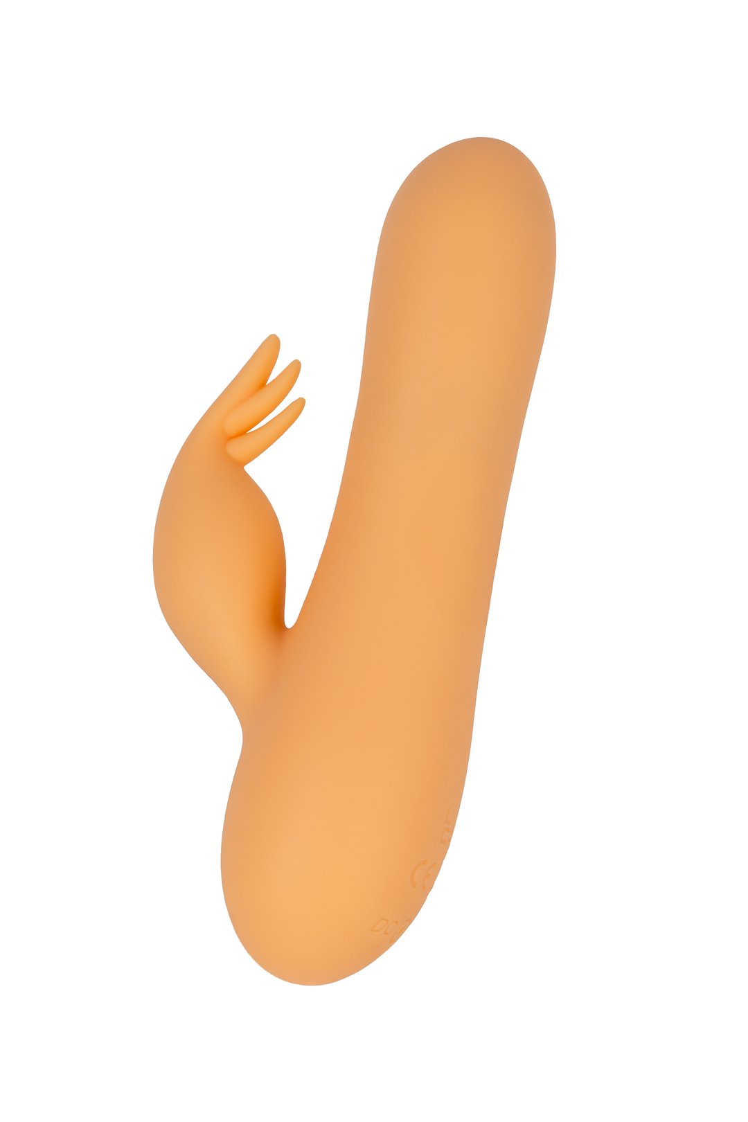 Soft & Cute - SUNI Peach — zdjęcie 4