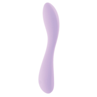 Libido Candy Purple