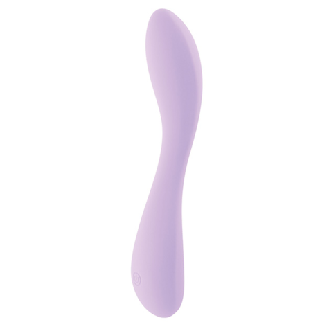 Libido Candy Purple