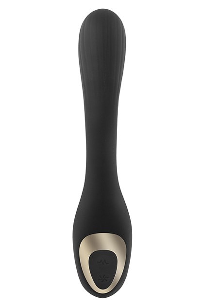 Dual Suction - Black — zdjęcie 4