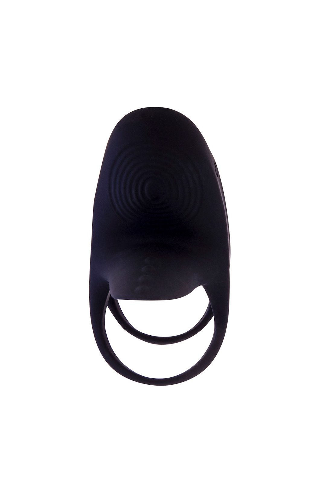 Avalanche Black — zdjęcie 4