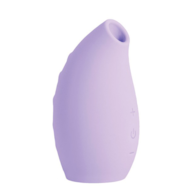 TSUNAMI - Candy Purple