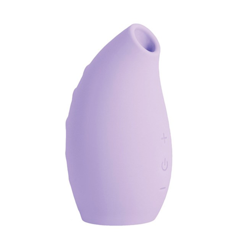 TSUNAMI - Candy Purple