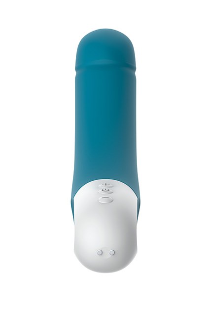 LIEBE EXCITER OCEAN BLUE — zdjęcie 5