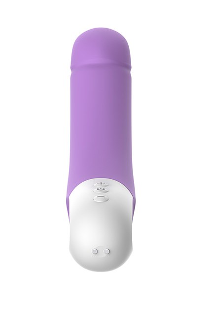 LIEBE EXCITER CANDY VIOLET — zdjęcie 5