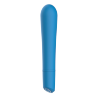 Vedo Blue